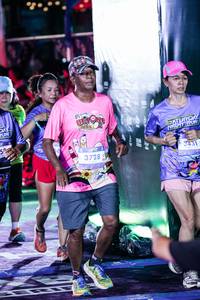 BIB: 
                            <button type="button" onclick="openModal(26333512)" class="btn btn-primary btn-sm float-right btn-popup" data-toggle="modal" data-target=".modal-high-quality">
                        <i class="fas fa-shopping-cart"></i> Add to Cart
                    </button>
                                            <button type="button" onclick="isThisMe(26333512, true)" class="btn btn-success btn-sm float-right btn-popup btn-isme hidden" data-toggle="tooltip" data-placement="bottom" title="นี่คือรูปของคุณใช่ไหม คลิกที่นี่เพื่อเอาเข้าอัลบั้ม">
                        <i class="fas fa-plus"></i> Add to album
                    </button>
                    <button type="button" onclick="isThisMe(26333512, false)" class="btn btn-warning btn-sm float-right btn-popup btn-isnotme hidden">
                        <i class="fas fa-ban"></i> Remove from album
                    </button>